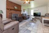 1860 Deer Park Lake Road - Photo 5