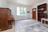 1860 Deer Park Lake Road - Photo 6