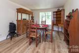 1860 Deer Park Lake Road - Photo 7