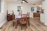 1860 Deer Park Lake Road - Photo 8