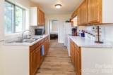 1860 Deer Park Lake Road - Photo 9