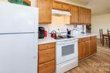1860 Deer Park Lake Road - Photo 10