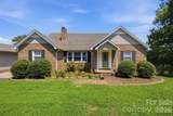 2106 Polkville Road - Photo 1