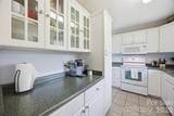 2106 Polkville Road - Photo 11