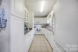 2106 Polkville Road - Photo 12