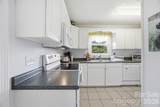 2106 Polkville Road - Photo 13