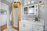 2106 Polkville Road - Photo 14