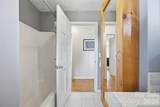 2106 Polkville Road - Photo 15