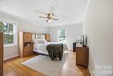 2106 Polkville Road - Photo 16
