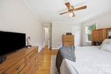2106 Polkville Road - Photo 17