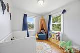 2106 Polkville Road - Photo 18