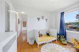 2106 Polkville Road - Photo 19