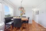 2106 Polkville Road - Photo 21