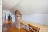 2106 Polkville Road - Photo 22