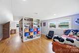 2106 Polkville Road - Photo 23
