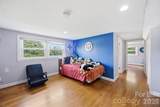 2106 Polkville Road - Photo 24