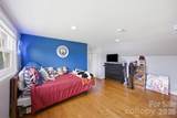 2106 Polkville Road - Photo 25