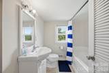 2106 Polkville Road - Photo 26