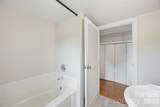 2106 Polkville Road - Photo 27