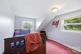 2106 Polkville Road - Photo 28