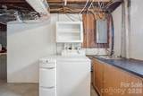 2106 Polkville Road - Photo 29
