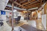 2106 Polkville Road - Photo 30