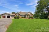 2106 Polkville Road - Photo 4