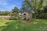 2106 Polkville Road - Photo 31