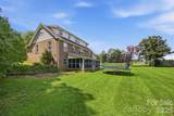 2106 Polkville Road - Photo 32