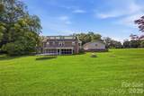2106 Polkville Road - Photo 33