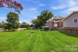 2106 Polkville Road - Photo 34