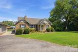 2106 Polkville Road - Photo 5