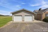 2106 Polkville Road - Photo 6