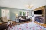 2106 Polkville Road - Photo 7
