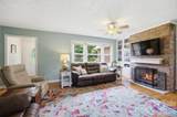 2106 Polkville Road - Photo 8