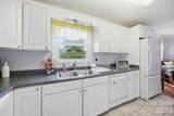 2106 Polkville Road - Photo 9