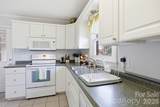 2106 Polkville Road - Photo 10