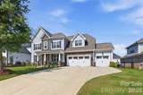 10508 Ardley Manor Drive - Photo 2