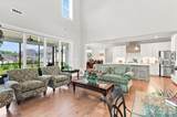 10508 Ardley Manor Drive - Photo 11