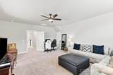 10508 Ardley Manor Drive - Photo 12
