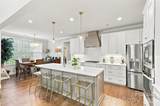 10508 Ardley Manor Drive - Photo 13
