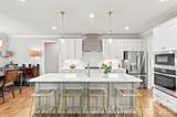 10508 Ardley Manor Drive - Photo 14
