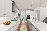 10508 Ardley Manor Drive - Photo 15