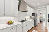 10508 Ardley Manor Drive - Photo 16