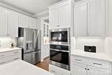 10508 Ardley Manor Drive - Photo 17