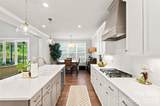 10508 Ardley Manor Drive - Photo 18