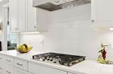 10508 Ardley Manor Drive - Photo 19