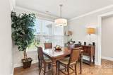 10508 Ardley Manor Drive - Photo 20