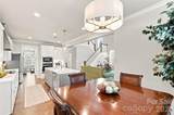10508 Ardley Manor Drive - Photo 21