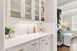 10508 Ardley Manor Drive - Photo 22